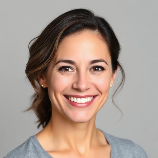 Олена Коваленко, Консультант з wellness