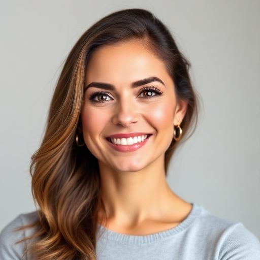 Наталія Петренко, Фахівець з фізичної активності