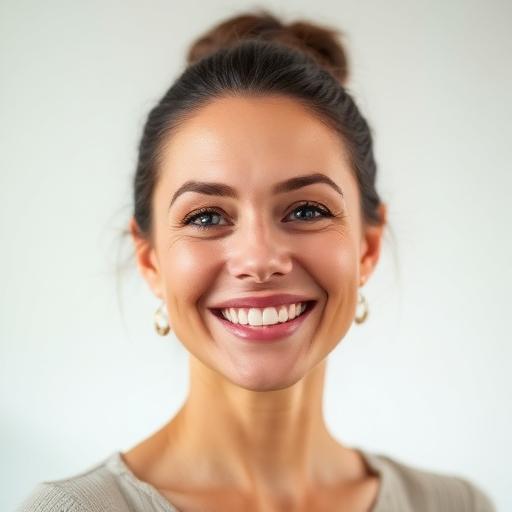 Відгук від Олена М.