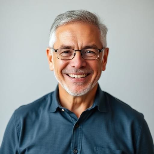 Відгук від Андрій К.