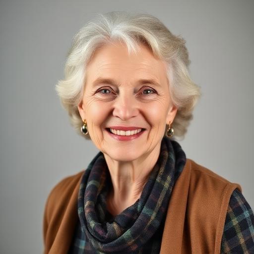 Відгук від Марія С.